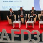 80 programmes de formation dans le domaine de l’ingénierie ont obtenu l’accréditation européenne (Moncef Boukthir)