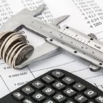 Loi de finances 2026 : Sarra Zaafrani Zenzri met l’accent sur justice sociale et croissance économique Loi de finances