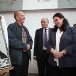 Centenaire du cinéma tunisien : Hayet Germazi annonce la création d’une commission de réflexion sur le secteur