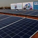 Bientôt le démarrage des travaux de construction d’une centrale solaire à Kairouan