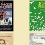 La Semaine de cinéma de l’Alba à la Cinémathèque tunisienne