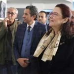 Ciné Musée à Sousse: première tunisienne de la version restaurée du film “Viva la Muerte” de Fernando Arrabal