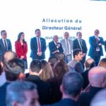 La BIAT organise ses rencontres annuelles en l’honneur de sa clientèle à Sfax, Sousse, Djerba et Gabès