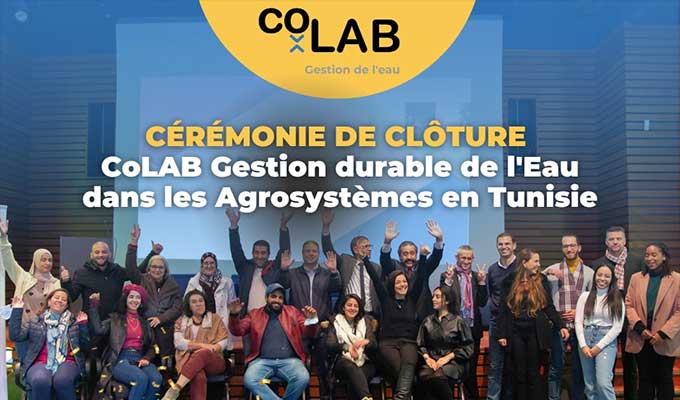 Programme Les Jeudis De L'été Montbrison 2022