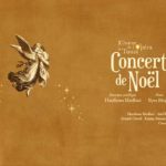 Concerts de Noël à la Cathédrale de Tunis et au Théâtre de l’Opéra