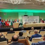 Conférence sur l’enseignement et la formation dans les pays arabes : L’appel d’Alger Enseignement Supérieur