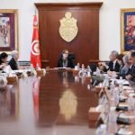Tunisie: Le Plan de développement 2023/2025 adopté
