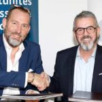 Mémorandum d’entente GITAS-GIZ pour le renforcement de l’écosystème aéronautique tunisien