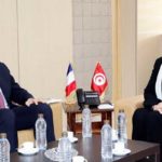 Volonté tuniso-française d’élargir les perspectives de la coopération judiciaire