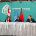 COP15 – Montréal : Création d’une nouvelle alliance en faveur de la biodiversité