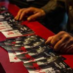JTC: La quête de l’humain dans l’univers apocalyptique de “Dark Side”
