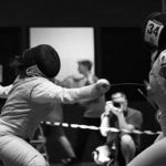 Escrime – Grand Prix de Tunis (sabre) : Dix-neuf pays confirmés