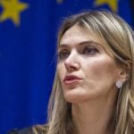 “Qatargate” : Le Parlement européen tremble