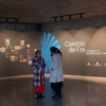 L’exposition internationale “Cordoue et la Méditerranée chrétienne” rend hommage à la Tunisie