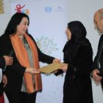 Remise de 68 accords de financement de projets féminins à Gafsa