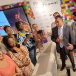 Neuf femmes de Tunisie, Mali, Sénégal et Maroc, lauréates de la compétition “Femmes entrepreneures francophones”