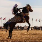 Festival international du Sahara : lancement des activités parallèles à Douz
