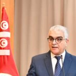 Une étape importante sur la voie de la réforme du système éducatif tunisien, se félicite Fathi Sellaouti