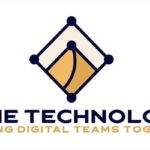Le britannique “Dune Technology LTD” crée une filiale en Tunisie