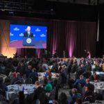 Sommet USA-Afrique: Kaïs Saïed participe au Forum des affaires à Washington