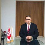 Tunisie – Côte d’Ivoire : Les sociétés de commerce international doivent être encouragées
