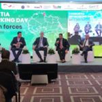 Des groupements d’intérêt économique tunisiens se liguent pour explorer les marchés d’Afrique subsahariens