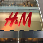 Prêt à porter : H&M quitte la Tunisie?