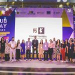 Flat6Labs célèbre son 10ème Demo Day et 5 ans d’investissement en Tunisie