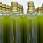 Huile d’olive : la Tunisie signe un record historique d’exportations début 2026 Huile d'olive