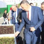 Monastir : Une huilerie pilote produit 317 tonnes d’huile d’olive biologique