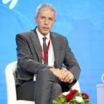 Journées de l’entreprise 2022 : Reprofiler la physionomie de l’économie nationale (Samir Saïed)