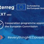 Interreg NEXT MED et Italie–Tunisie : Tunis accueille le lancement officiel des nouveaux projets européens