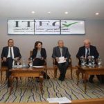 Tunisie : Les onze commandements des experts-comptables pour ne pas augmenter les impôts