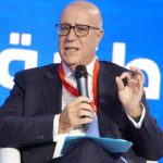 Journées de l’entreprise 2022 : La révision du Code des changes est dans sa phase finale (El Abassi) BCT