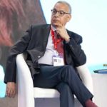 Journées de l’entreprise 2022 : Un Etat accablé de dettes n’est pas souverain (Hédi Larbi )