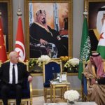 Sommet sino-arabe de Riadh : Un plaidoyer pour une coopération pragmatique et un modèle global de coopération