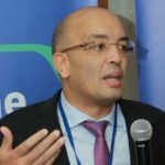 SOTETEL : Karim Laabidi, nouveau Directeur Général