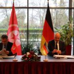 La KfW investit 20 millions d’euros dans le Fonds ANAVA pour soutenir les startups tunisiennes