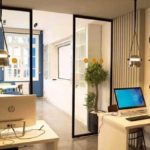 Tunisie : l’ENA lance des cycles de formation courte en gestion administrative moderne