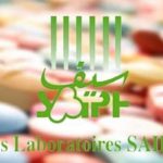 Une nouvelle unité de production de médicaments en Côté d’Ivoire pour les laboratoires SAIPH