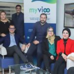 MILLESIMA TECHNOLOGIES annonce une levée de fonds de 1,5 million de dinars