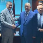 Les entreprises tunisiennes ont le champ libre pour investir en Libye