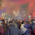 Coupe du monde Qatar 2022 : Ces scènes qu’on ne voudrait plus voir !