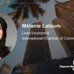 Echanges commerciaux : La Tunisie, victime collatérale de l’inflation en Europe?