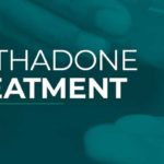 L’ATIOST veut un agrément d’importation du “Méthadone” en Tunisie