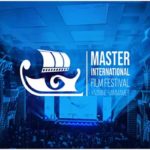 La 2ème édition du Master international film festival aura lieu en mai 2023