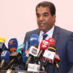 Mohamed Hédi Jouini nommé président du Comité d’organisation de la 21ème édition du Festival de la chanson tunisienne