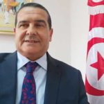 Tunisie : Mohamed Jarraya propose “une fiscalité sectorielle“