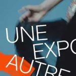 Moodha Okhra, une expo autrement
