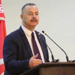 Ali Mrabet : “Le ministère de la santé œuvre à promouvoir l’investissement public et privé dans le secteur pharmaceutique”